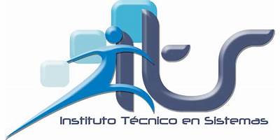 INSTITUTO TECNICO EN SISTEMAS