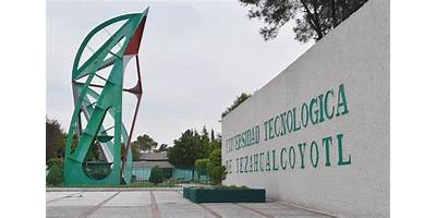 INSTITUTO TECNOLOGICO BRITTANIA