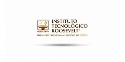 INSTITUTO TECNOLOGICO ROOSEVELT