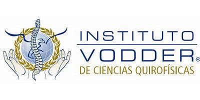 INSTITUTO VODDER PLANTEL YAUTEPEC