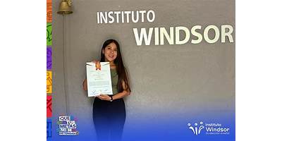 INSTITUTO WINDSOR