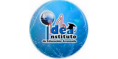 INSTITUTTO DE EDUCACION AVANZADA
