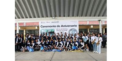 INTEGRACION ACADEMICA BIE