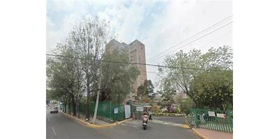 INTERLINGUA DE MEXICO PLANTEL MIRAMONTES