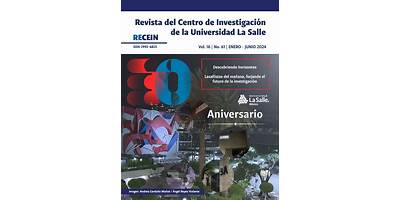 INTERLINGUA, PLANTEL NEZAHUALCOYOTL
