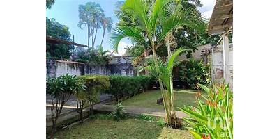 ITECIA SAN ANDRES