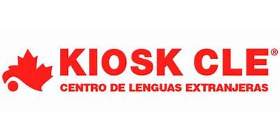 KIOSK CLE CENTRO DE LENGUAS EXTRANJERAS