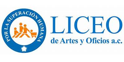 LICEO DE ARTES Y OFICIOS