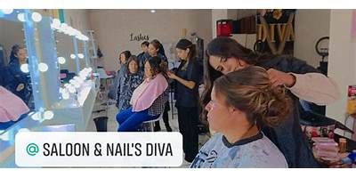 LUPITA INSTITUTO DE BELLEZA Y COSMETOLOGIA
