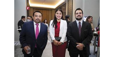 MARIA CONCEPCION HUERTA