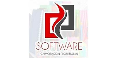SOFTWARE CAPACITACION PROFESIONAL