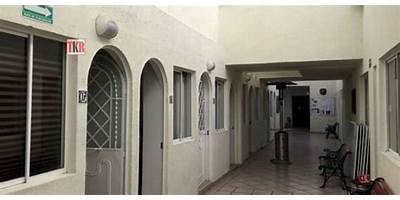 THE LANGUAGE AID INSTITUTE