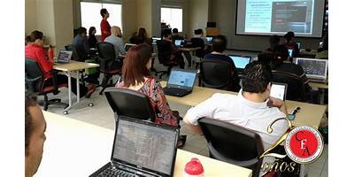 T&I ASOCIADOS EN CAPACITACION PARA EL FUTURO