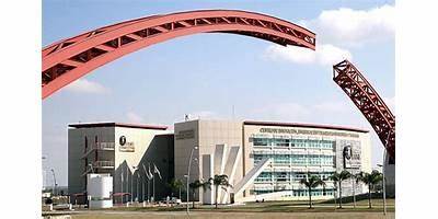 UNIDAD ALIANZA MONTERREY