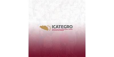 UNIDAD DE CAPACITACION TAXCO
