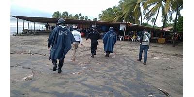 UNIDAD DE CAPACITACION ZIHUATANEJO