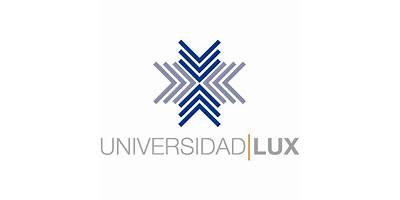UNIVERSIDAD LUX