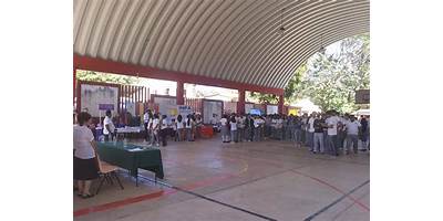 113 IGNACIO ZARAGOZA