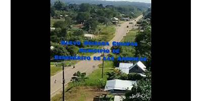 126 NUEVO ORIZABA