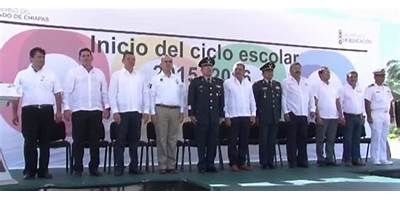 158NUEVA PALESTINA