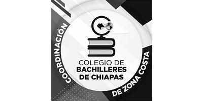 214 BERRIOZABAL