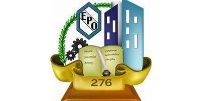 276RAMON F. BALBOA