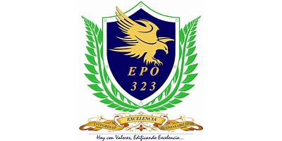 323 DOLORES LAS PALMAS
