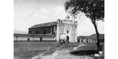 326 SANTA RITA