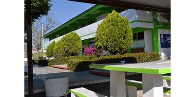 35 TUXTLA NORTE