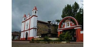 47 PUEBLO NUEVO