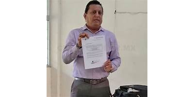 79 JUAN SABINES GUTIERREZ