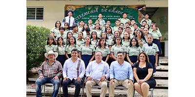 80 FRANCISCO INDALECIO MADERO