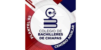 95 CENOBIO AGUILAR