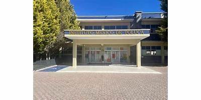 ACADEMIA DE FORMACIÓN DE EDUCACIÓN TÉCNICA