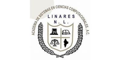 ACADEMIA DE SISTEMAS EN CIENCIAS COMPUTACIONALES, A.C.