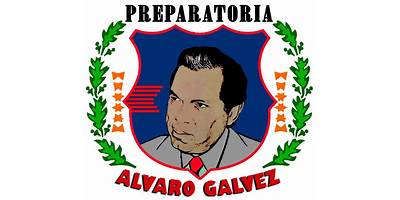 ALVARO GALVEZ Y FUENTES