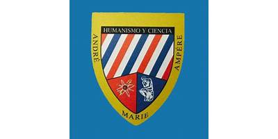 ANDRE MARIE AMPERE