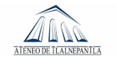 ATENEO DE TLALNEPANTLA