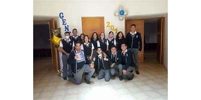ATENEO POTOSINO