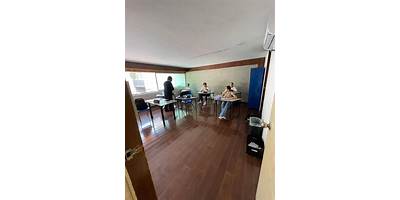 BACHILLERATO CENTRO EDUCATIVO EMMANUEL MOUNIER