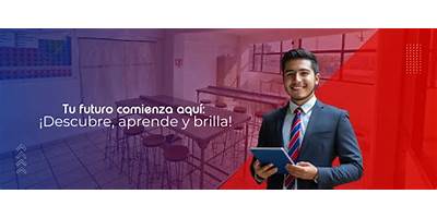 BACHILLERATO CENTRO UNIVERSITARIO NICOLÁS BRAVO