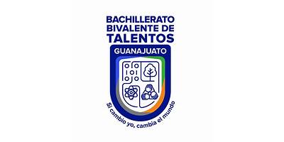 BACHILLERATO CINNTEC