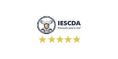 BACHILLERATO DEL INSTITUTO DE ESTUDIOS SUPERIORES PARA LA COMPETITIVIDAD Y EL DESARROLLO DE AMÉRICA
