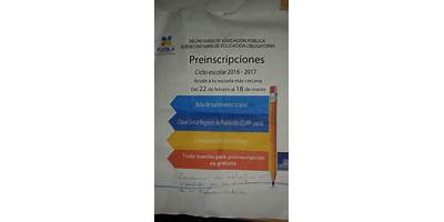 BACHILLERATO DIGITAL NUM. 100