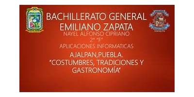 BACHILLERATO DIGITAL NUM. 166