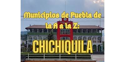 BACHILLERATO DIGITAL NUM. 270