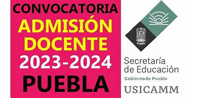 BACHILLERATO DIGITAL NUM. 55