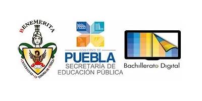BACHILLERATO DIGITAL NUM. 94
