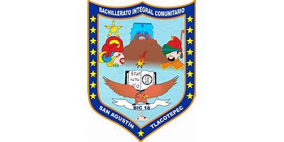 BACHILLERATO DIGITAL NUM.225