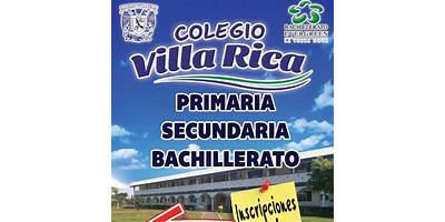 BACHILLERATO EVERGREEN